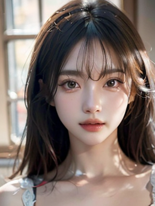 曲轴科技与电子稳定程序（ESP）：汽车安全与动力的双重保障